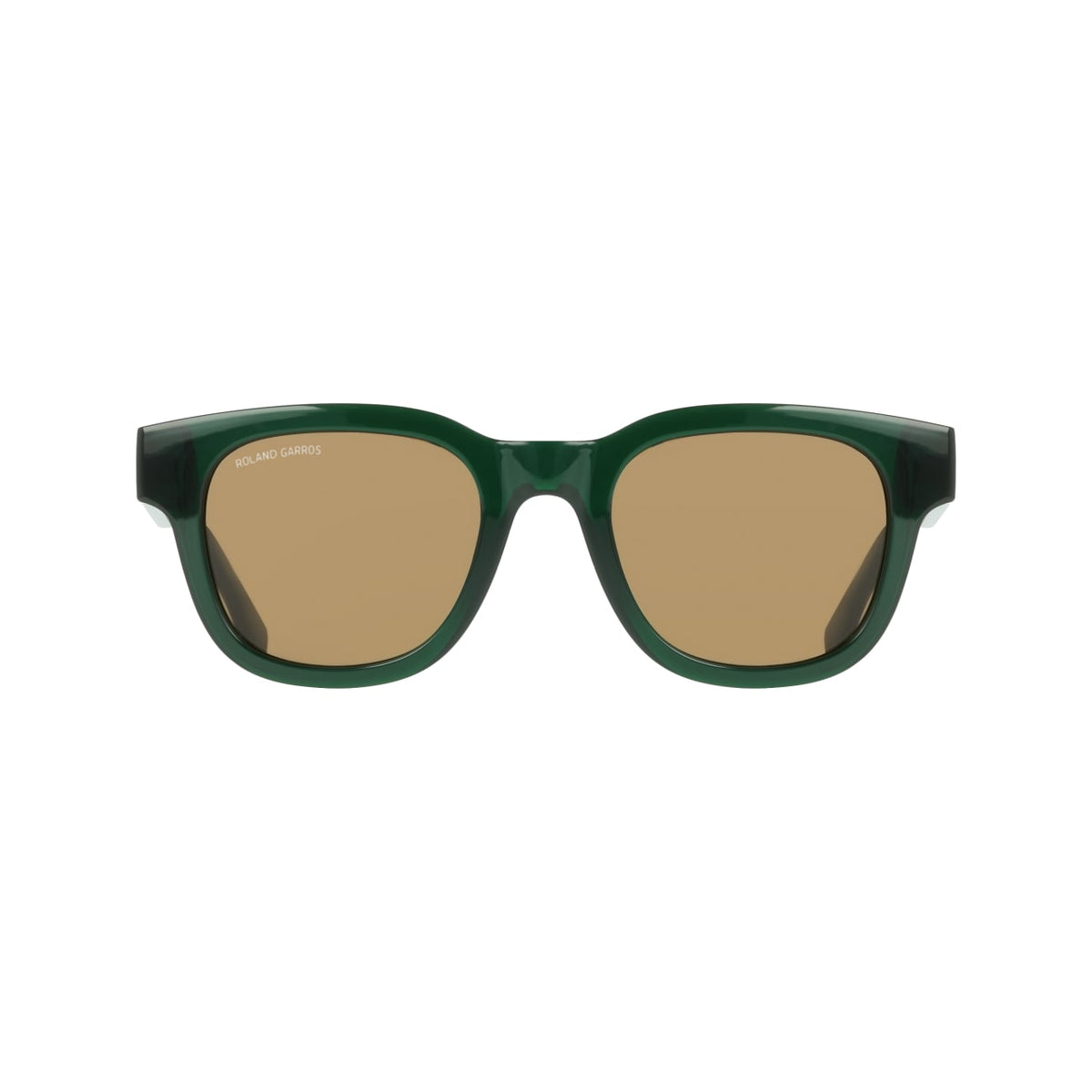Sunglasses Lacoste L6023SRG N 301 49 21