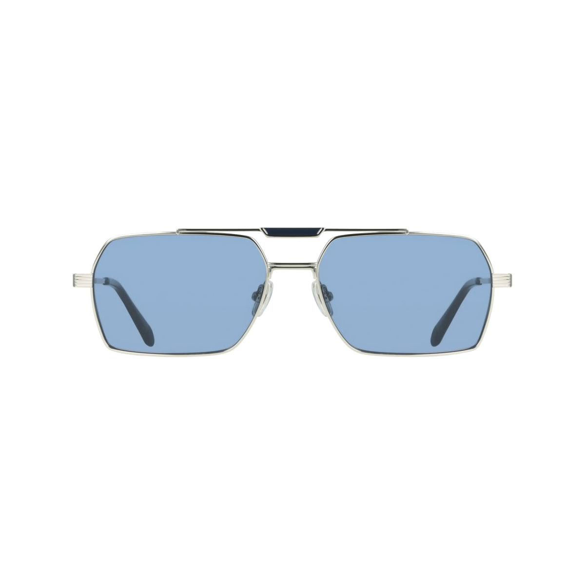 Gafas de Sol Ferragamo SF332S 042 61 17
