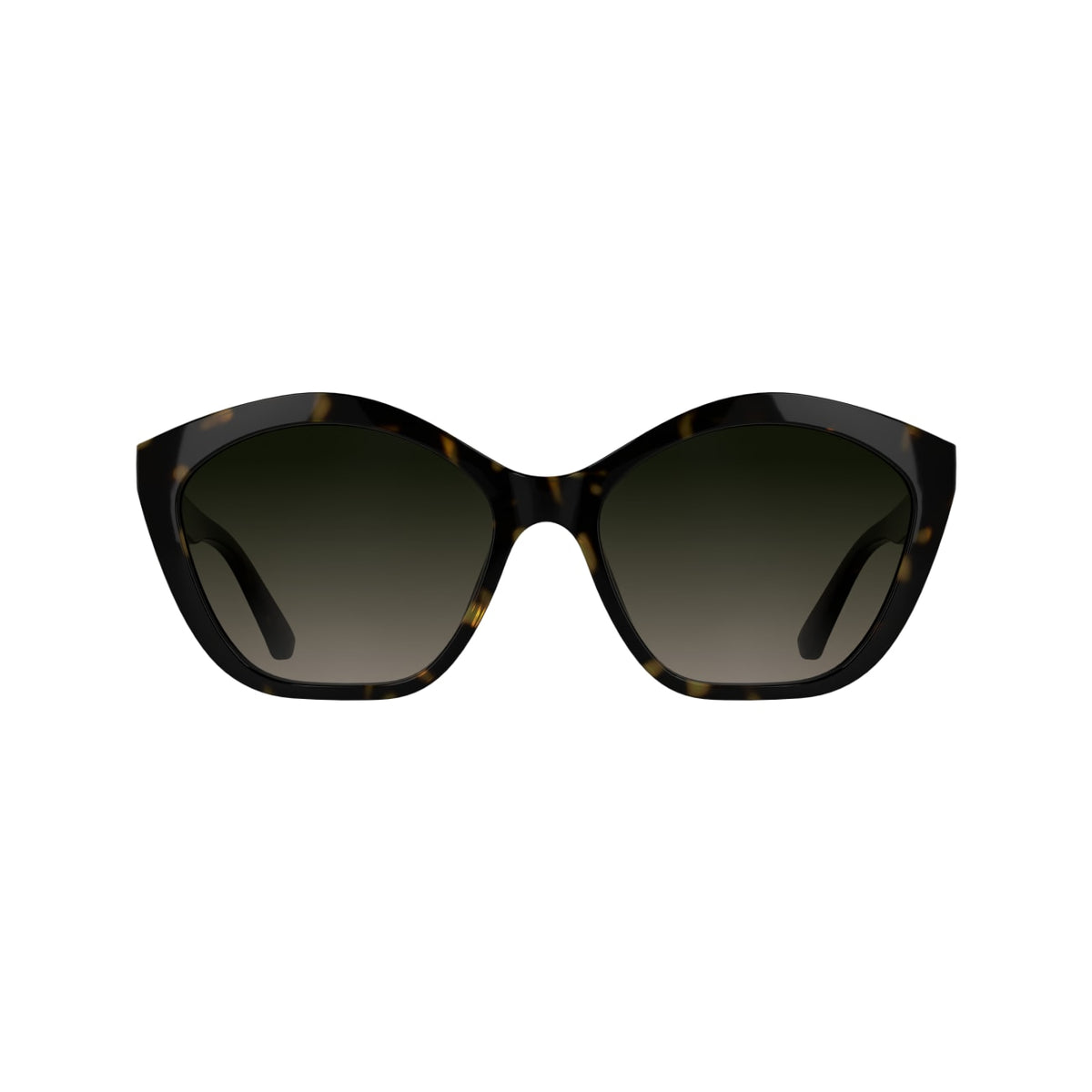 Gafas de Sol Karl Lagerfeld KL6222S 242 57 17