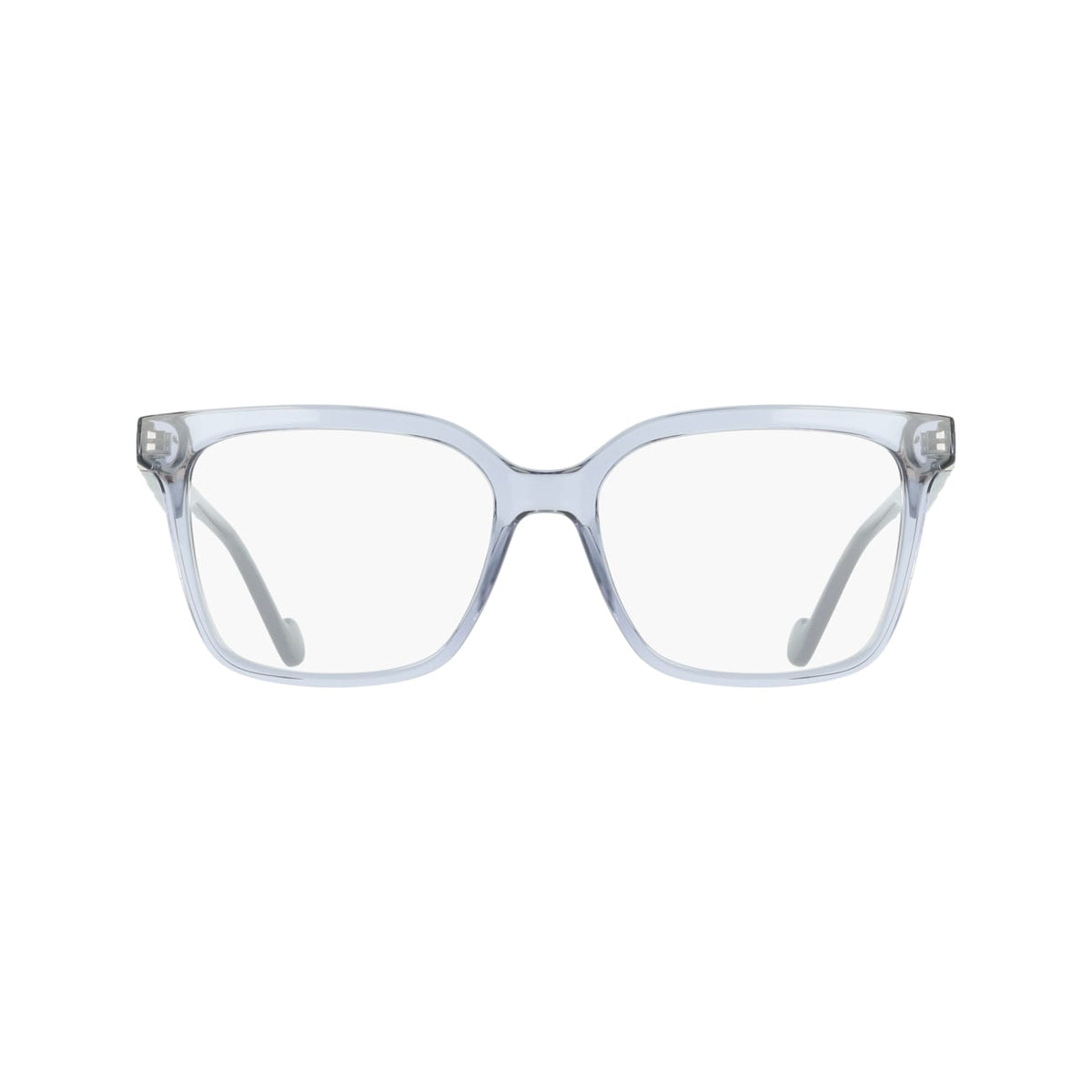 Gafas Graduadas Liu Jo LJ2767 020 53 16