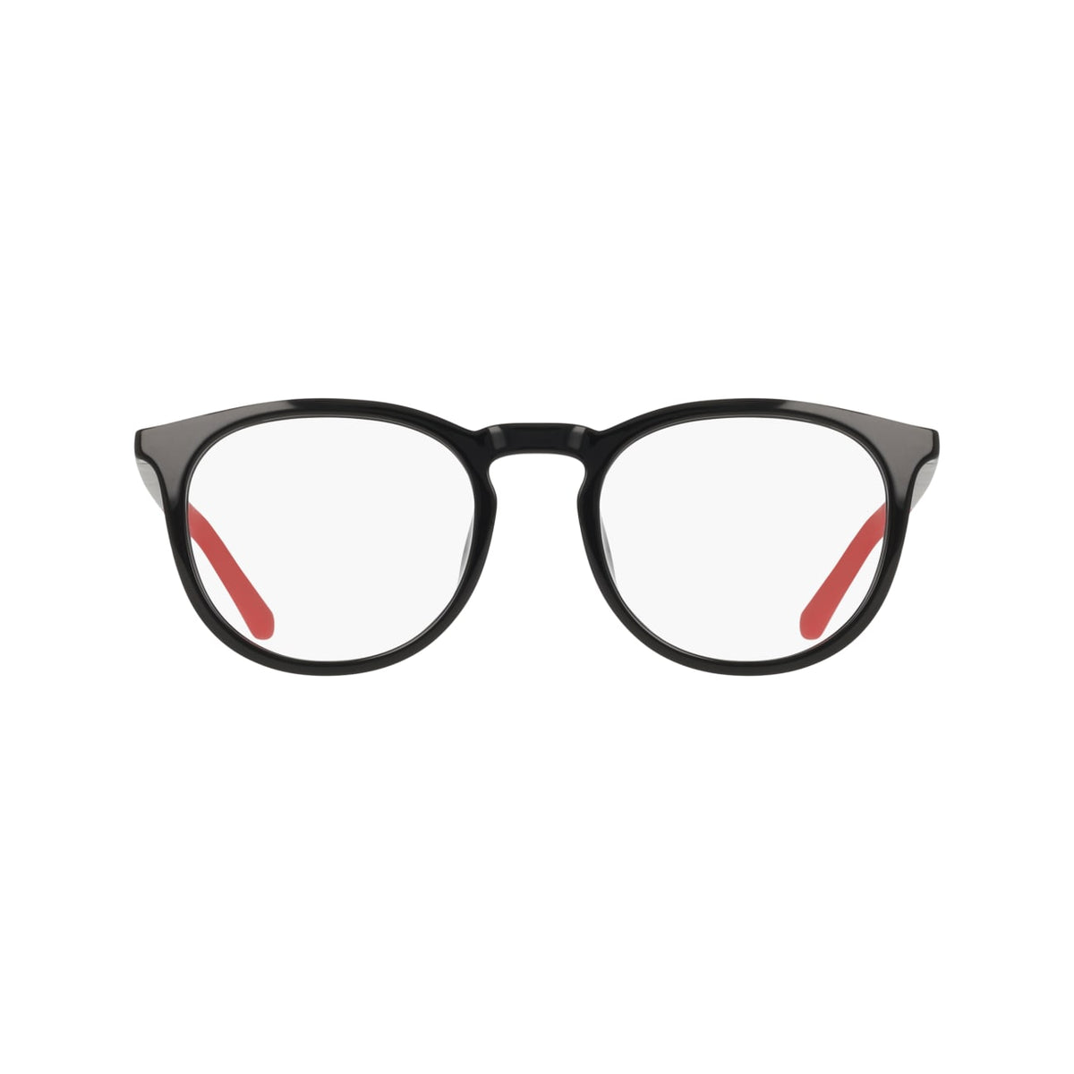 Prescription Glasses Nike NIKE 5078 001 48 19