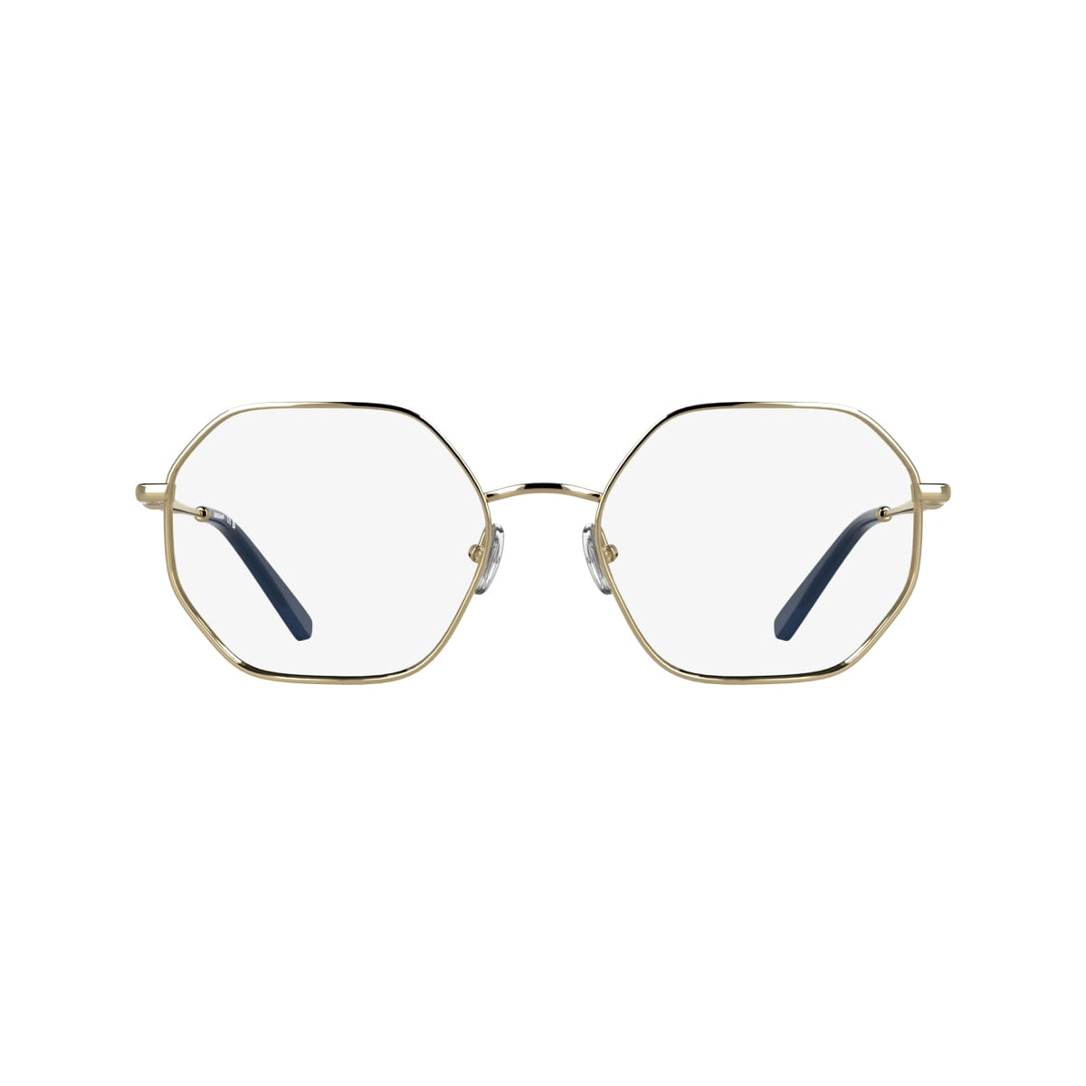 Gafas Graduadas Longchamp LO2186 710 51 / 54 18