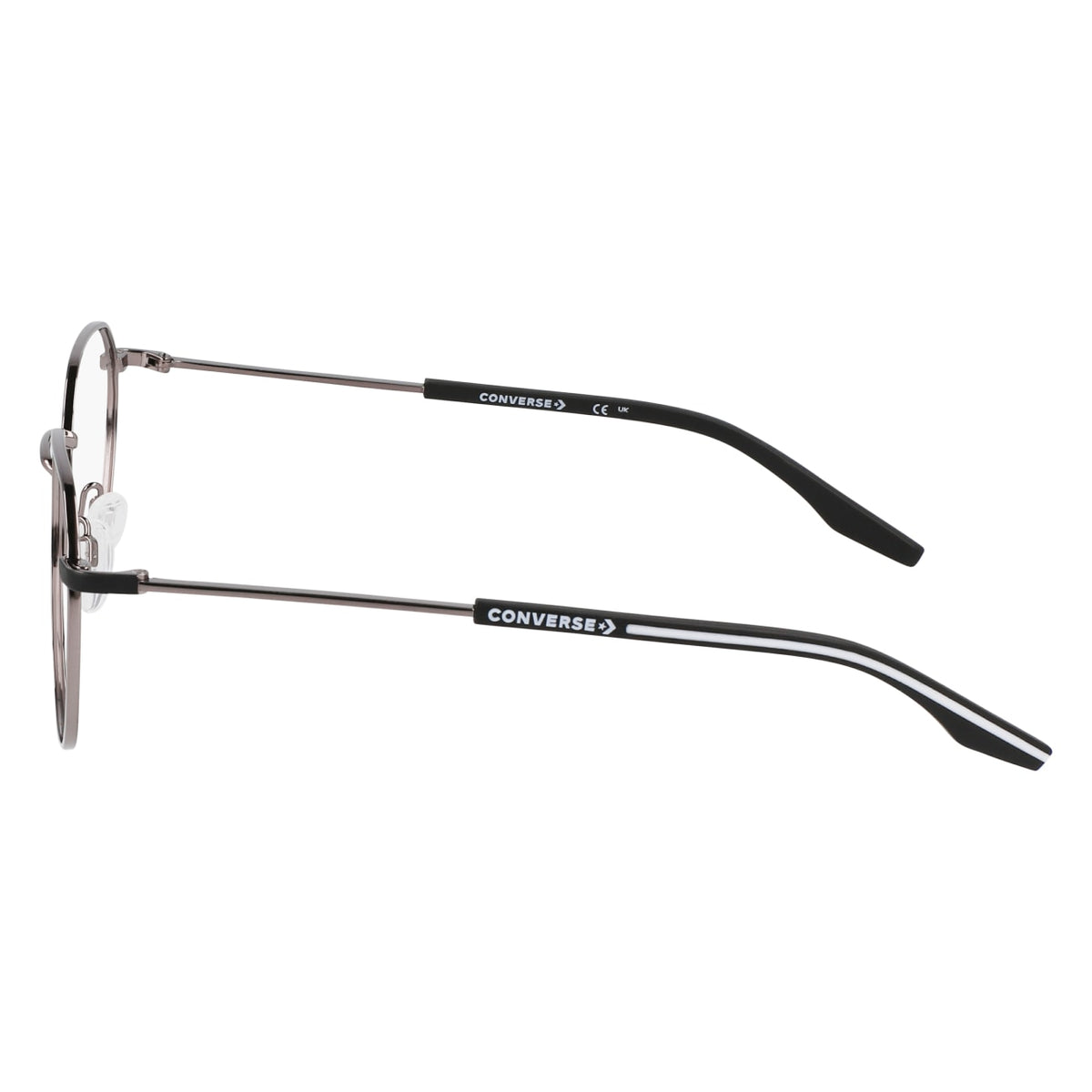 Prescription Glasses Converse CV1019 070 51 19