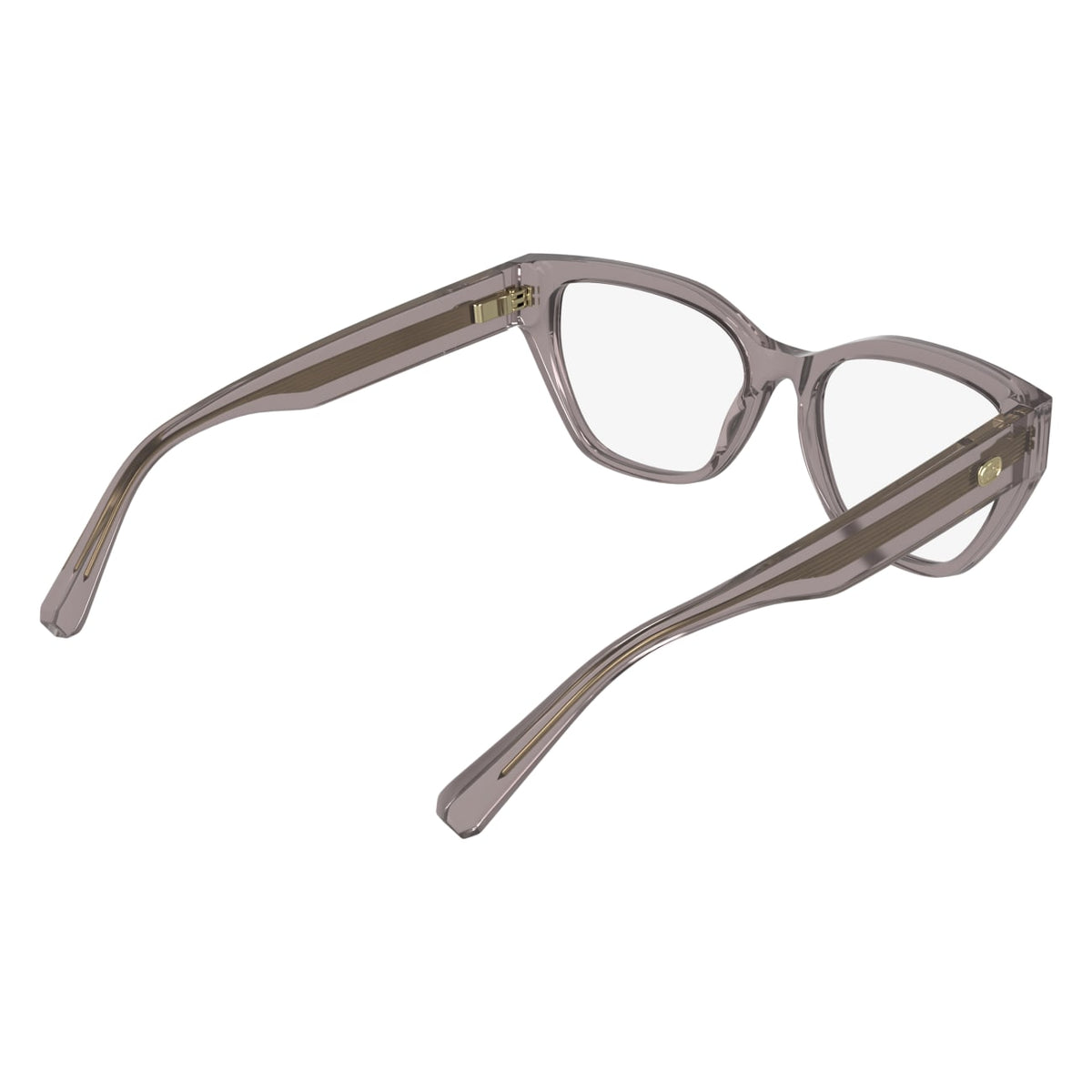 Prescription Glasses Lacoste L4015 532 55 17