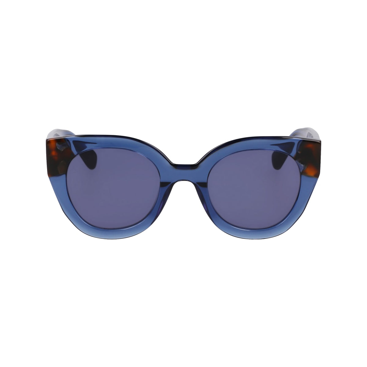 Gafas de Sol Longchamp LO750S 430 49 23