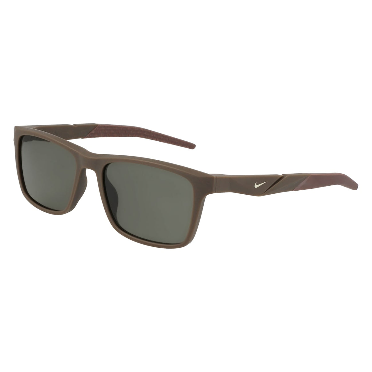 Gafas de Sol Nike NIKE RADEON 1 FV2402 004 55 17