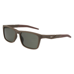 Gafas de Sol Nike NIKE RADEON 1 FV2402 004 55 17