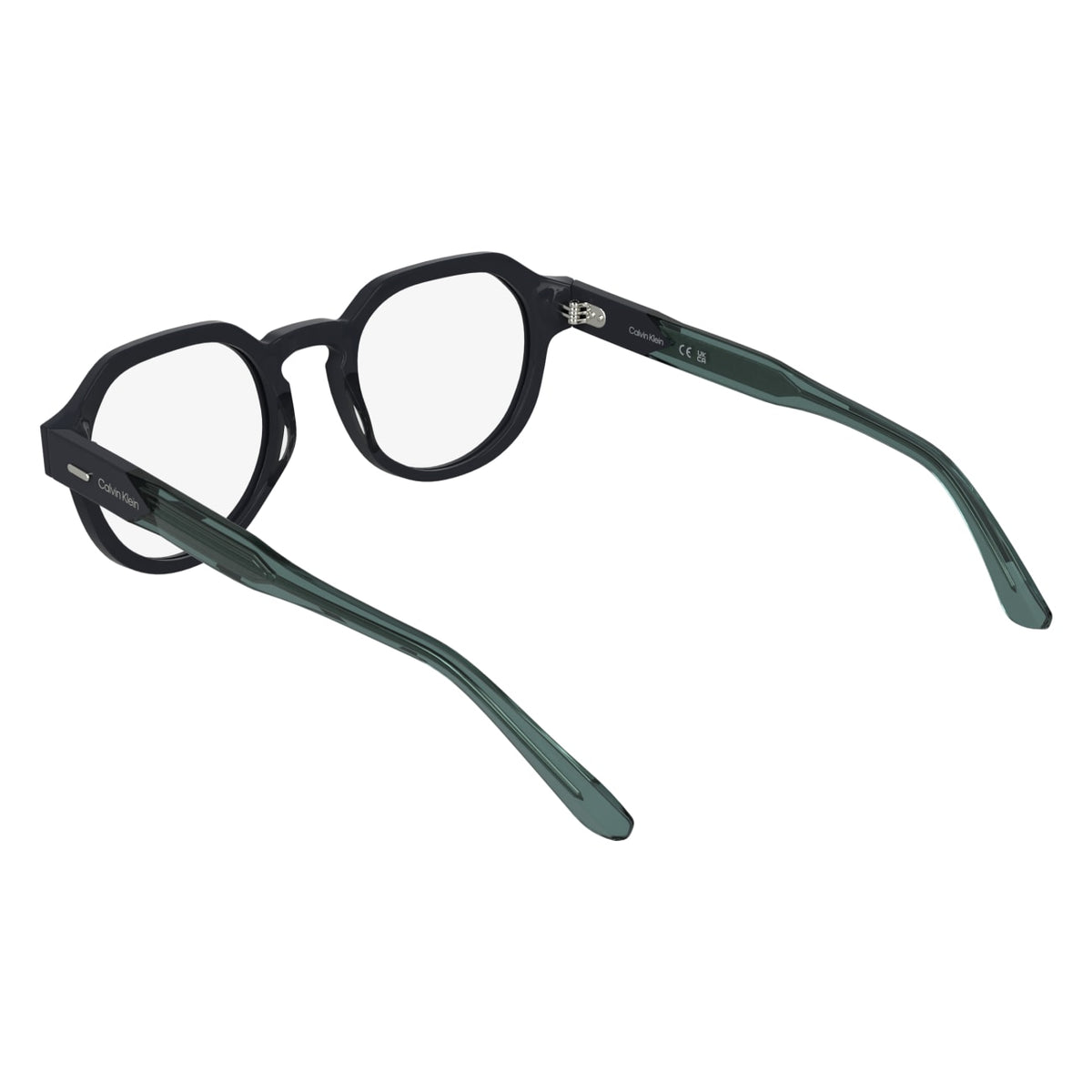 Prescription Glasses Calvin Klein (Ck) CK25545 432 52 21