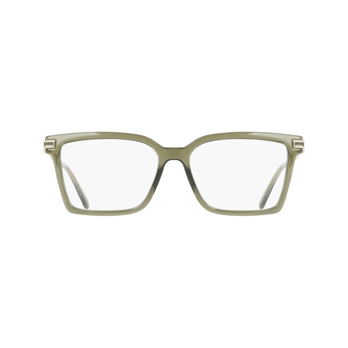 Gafas Graduadas Ferragamo SF3039 320 54 15