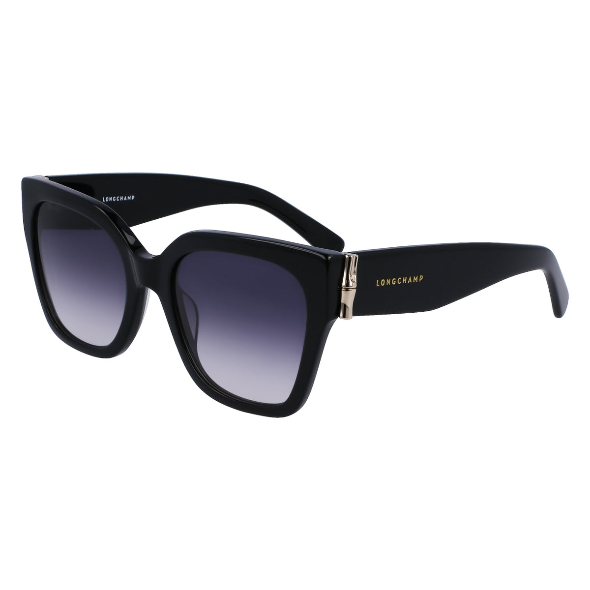 Gafas de Sol Longchamp LO732S 001 55 20