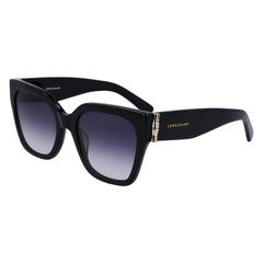 Gafas de Sol Longchamp LO732S 001 55 20