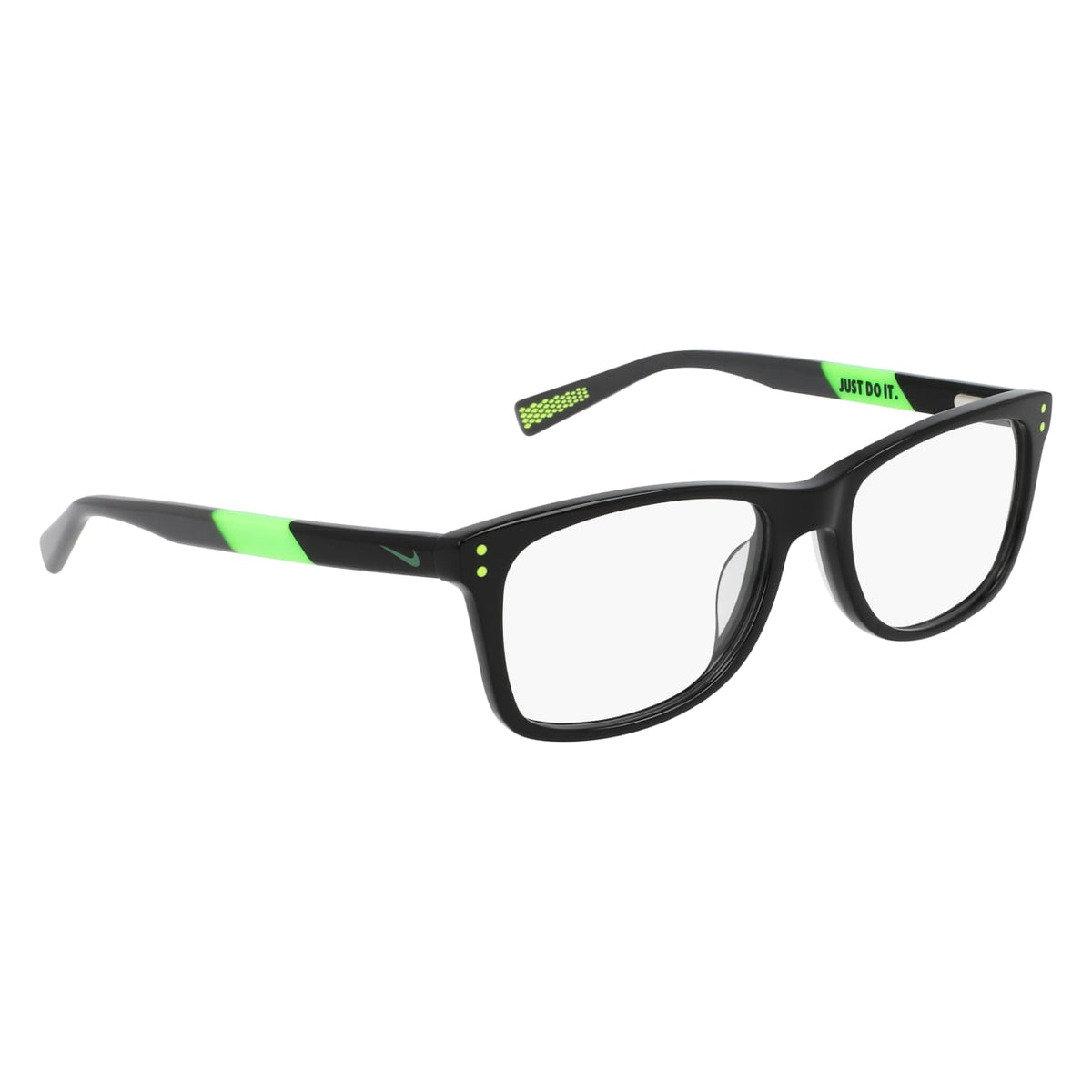 Gafas Graduadas Nike NIKE 5538 001 49 / 52 17