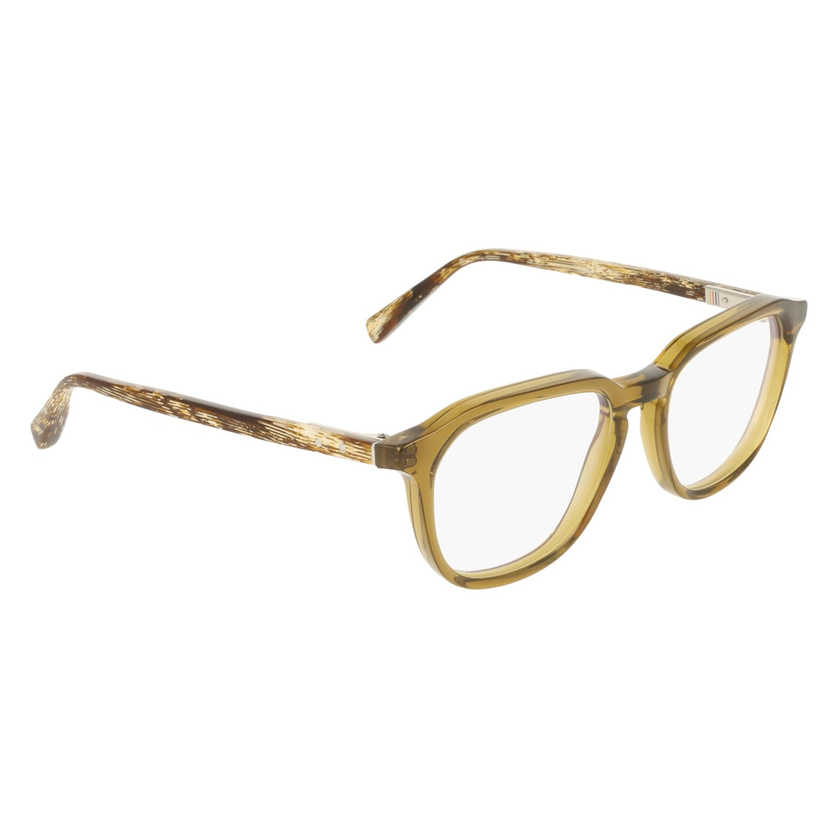Gafas Graduadas Paul Smith PS26609 PERIVALE 317 53 18