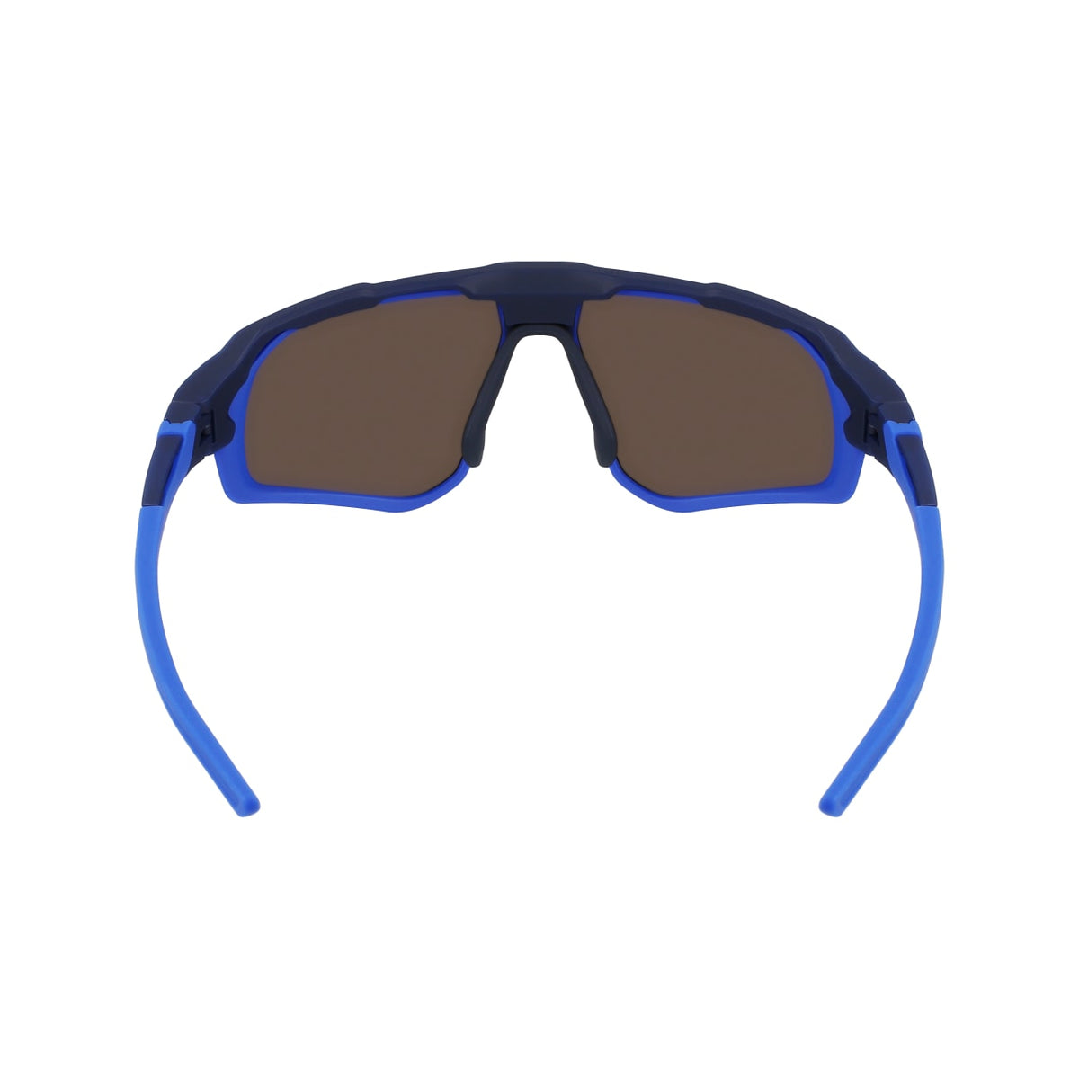Gafas de Sol Nike NIKE FLYFREE M FV2391 410 59 14