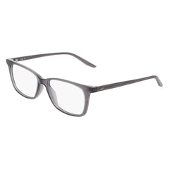 Prescription Glasses Nike NIKE 7048 034 53 16