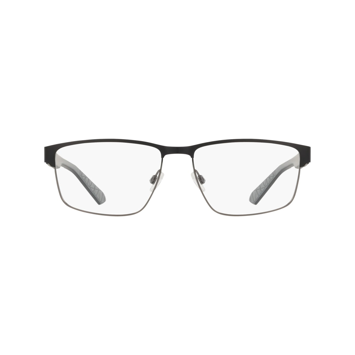 Gafas Graduadas Dragon DR5020 002 56 16