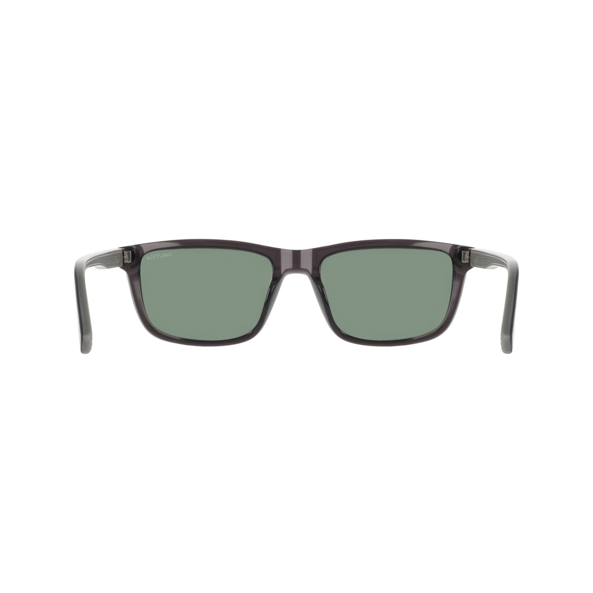 Gafas de Sol Nautica N6265S 001 58 18