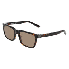 Gafas de Sol Dragon DR BRAXTON LL 240 55 19