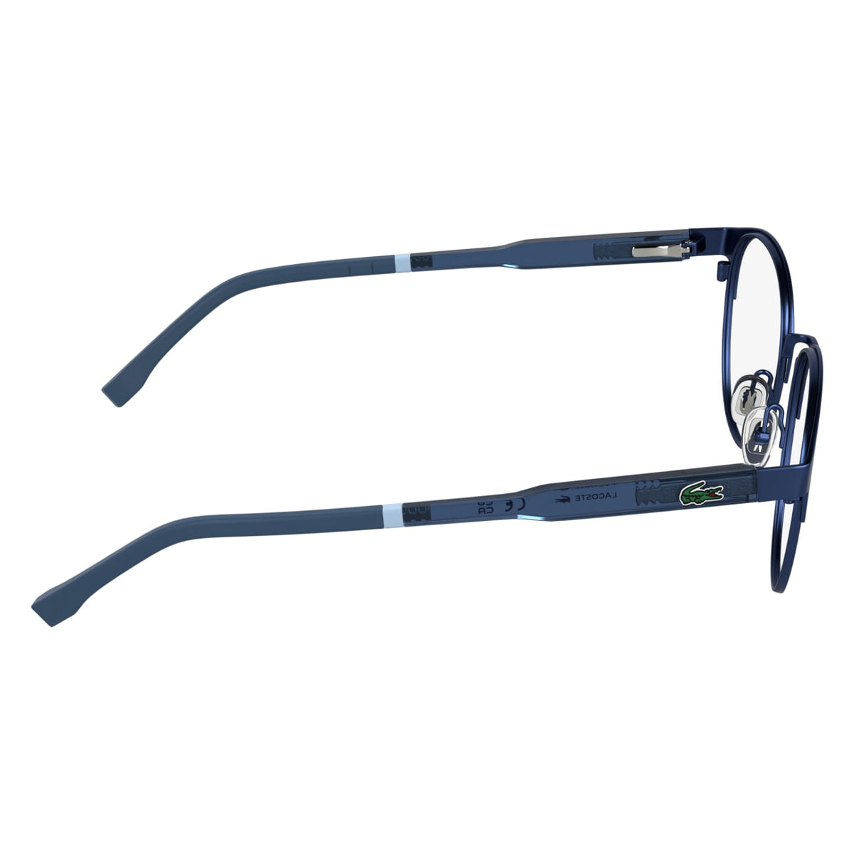 Gafas Graduadas Lacoste L3115 424 48 18