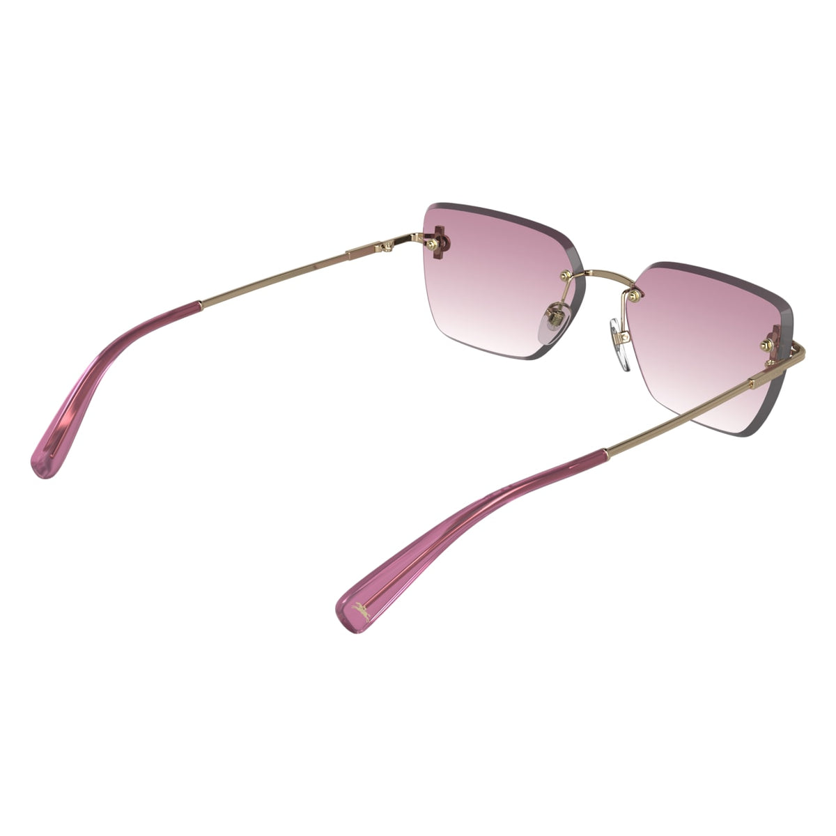 Gafas de Sol Longchamp LO197S 774 57 15
