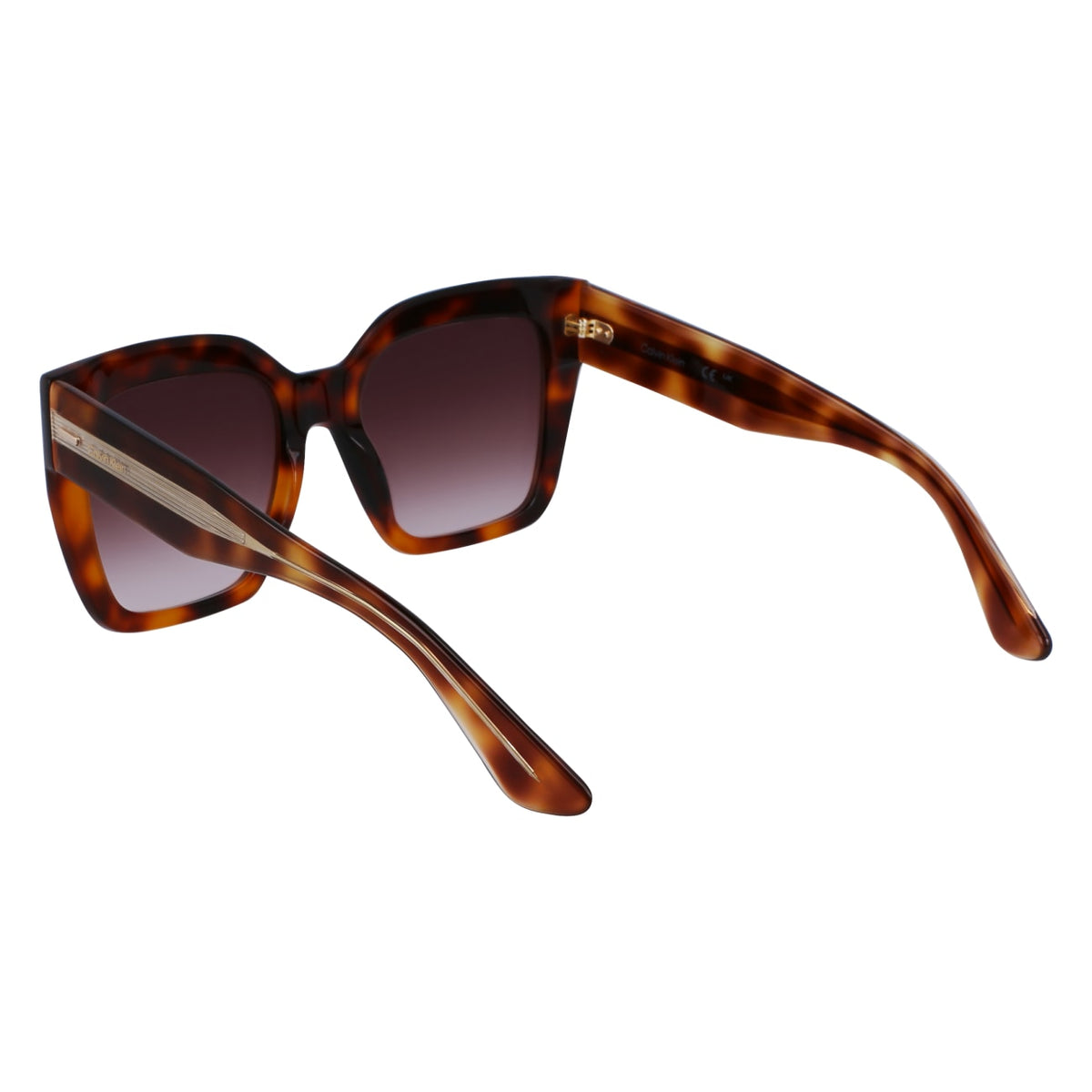 Gafas de Sol Calvin Klein (Ck) CK23508S 220 54 20