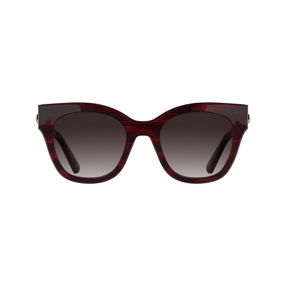 Sunglasses Longchamp LO791S 614 51 21