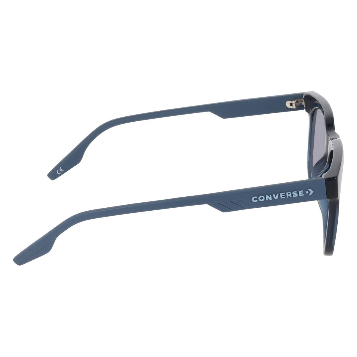 Gafas de Sol Converse CV579S 419 53 18