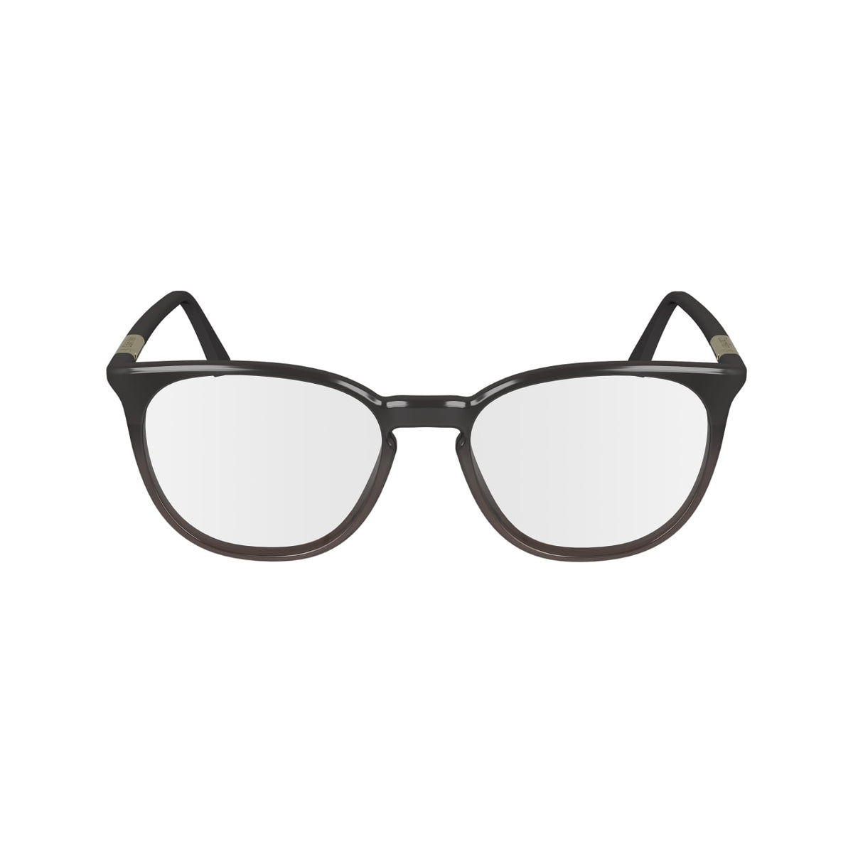 Gafas Graduadas Calvin Klein (Ck) CK24513 200 52 / 54 17