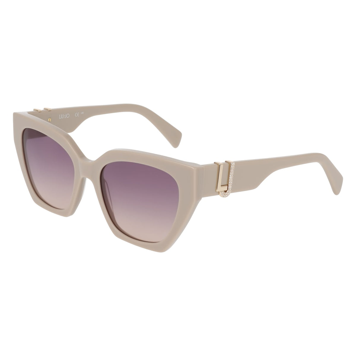 Gafas de Sol Liu Jo LJ814SR 264 55 18