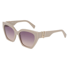 Gafas de Sol Liu Jo LJ814SR 264 55 18