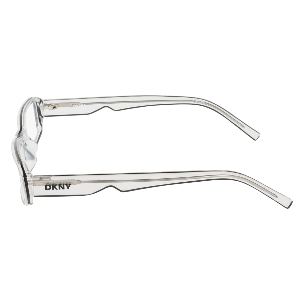 Gafas Graduadas Dkny DK5092 000 53 17