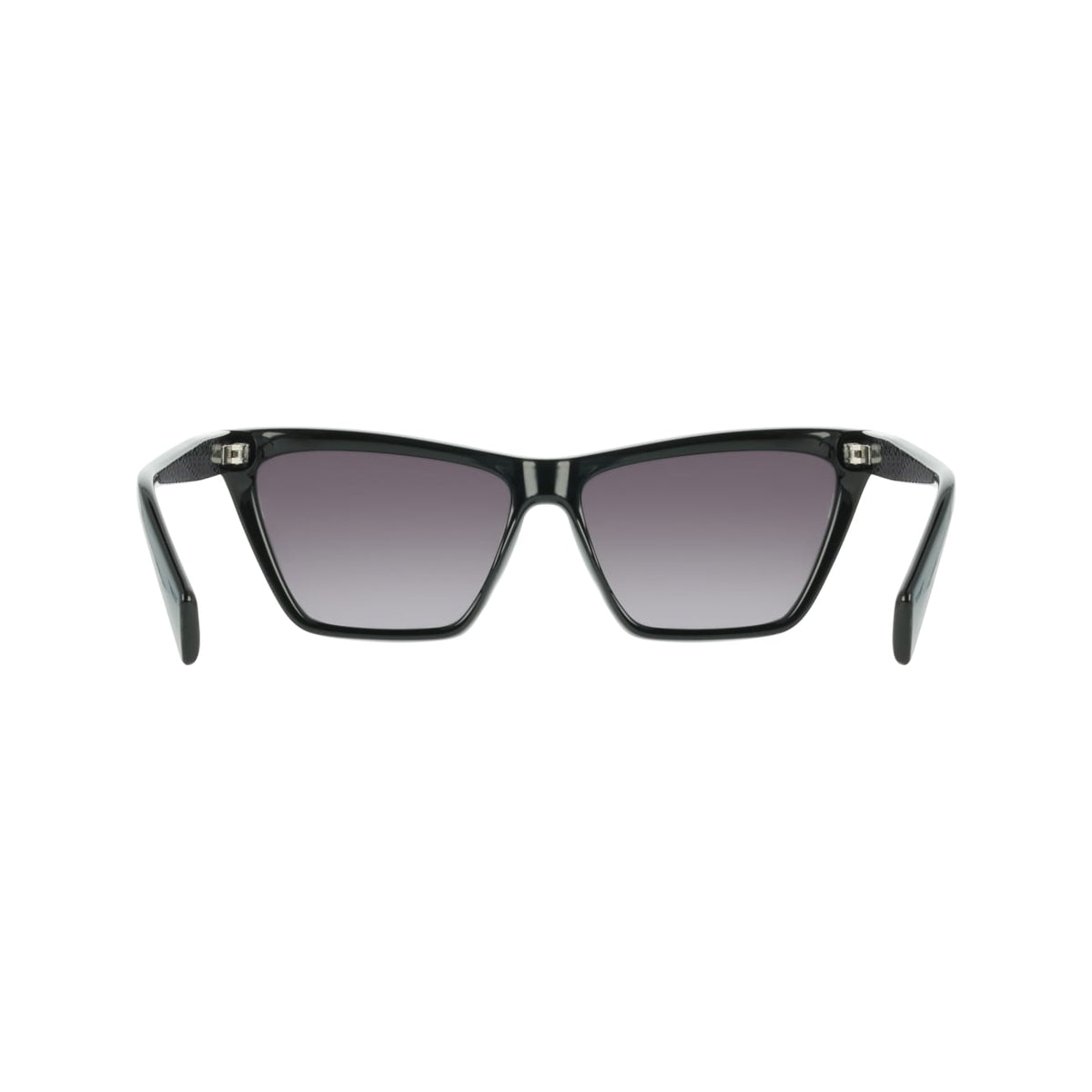 Gafas de Sol Liu Jo LJ817S 001 57 14