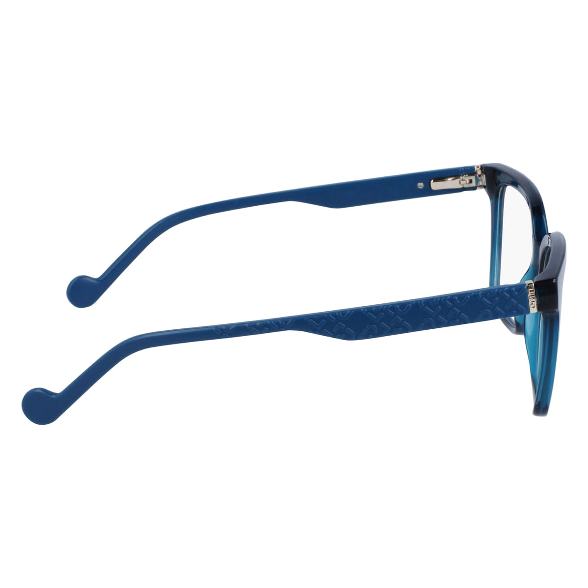 Gafas Graduadas Liu Jo LJ2767 423 53 16