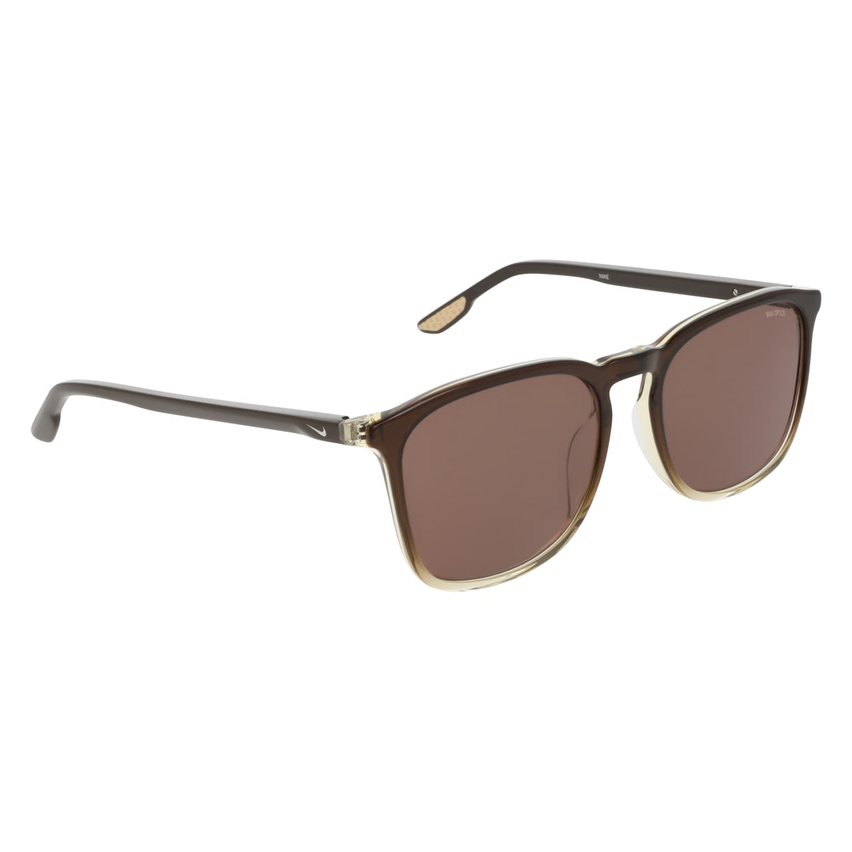 Gafas de Sol Nike NIKE ECLIPSE BEAM IZ5861X 777 56 19