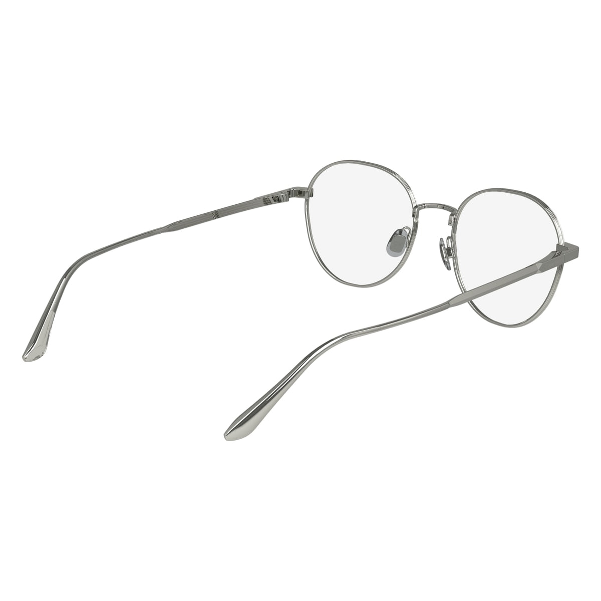 Gafas Graduadas Calvin Klein (Ck) CK24101 045 49 / 51 18