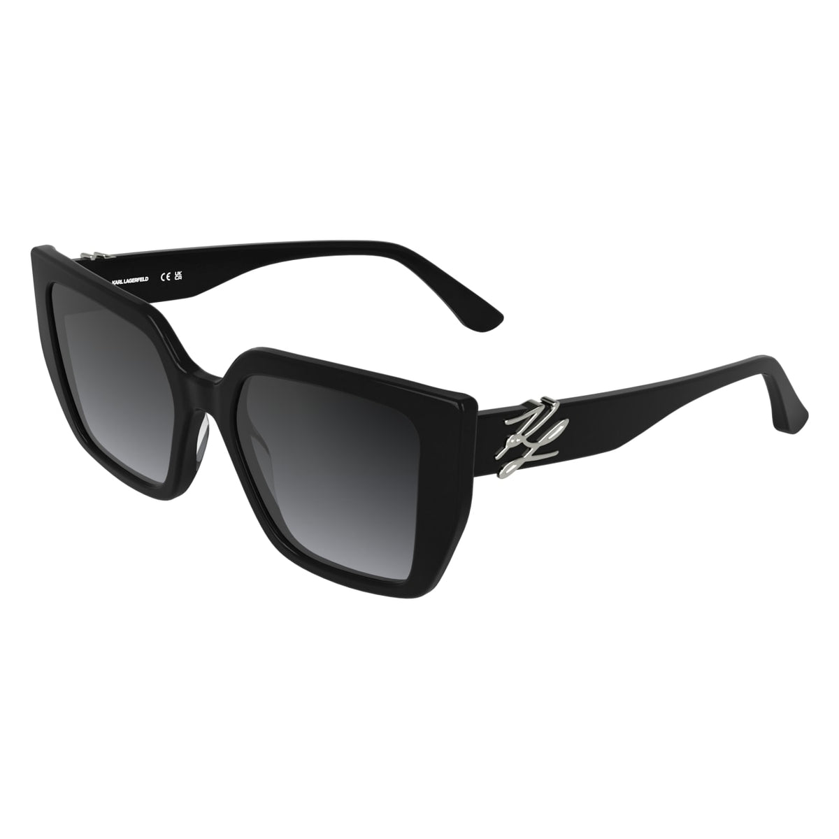 Gafas de Sol Karl Lagerfeld KL6221S 001 53 19