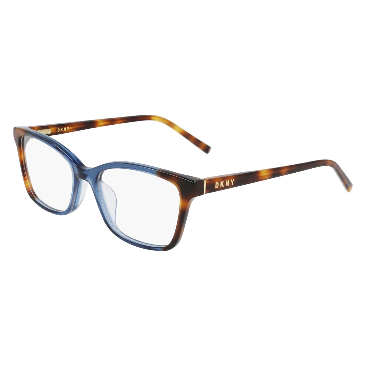 Gafas Graduadas Dkny DK5034 240 53 17