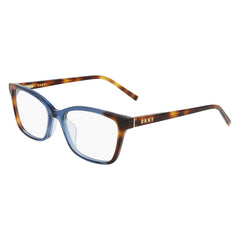 Gafas Graduadas Dkny DK5034 240 53 17