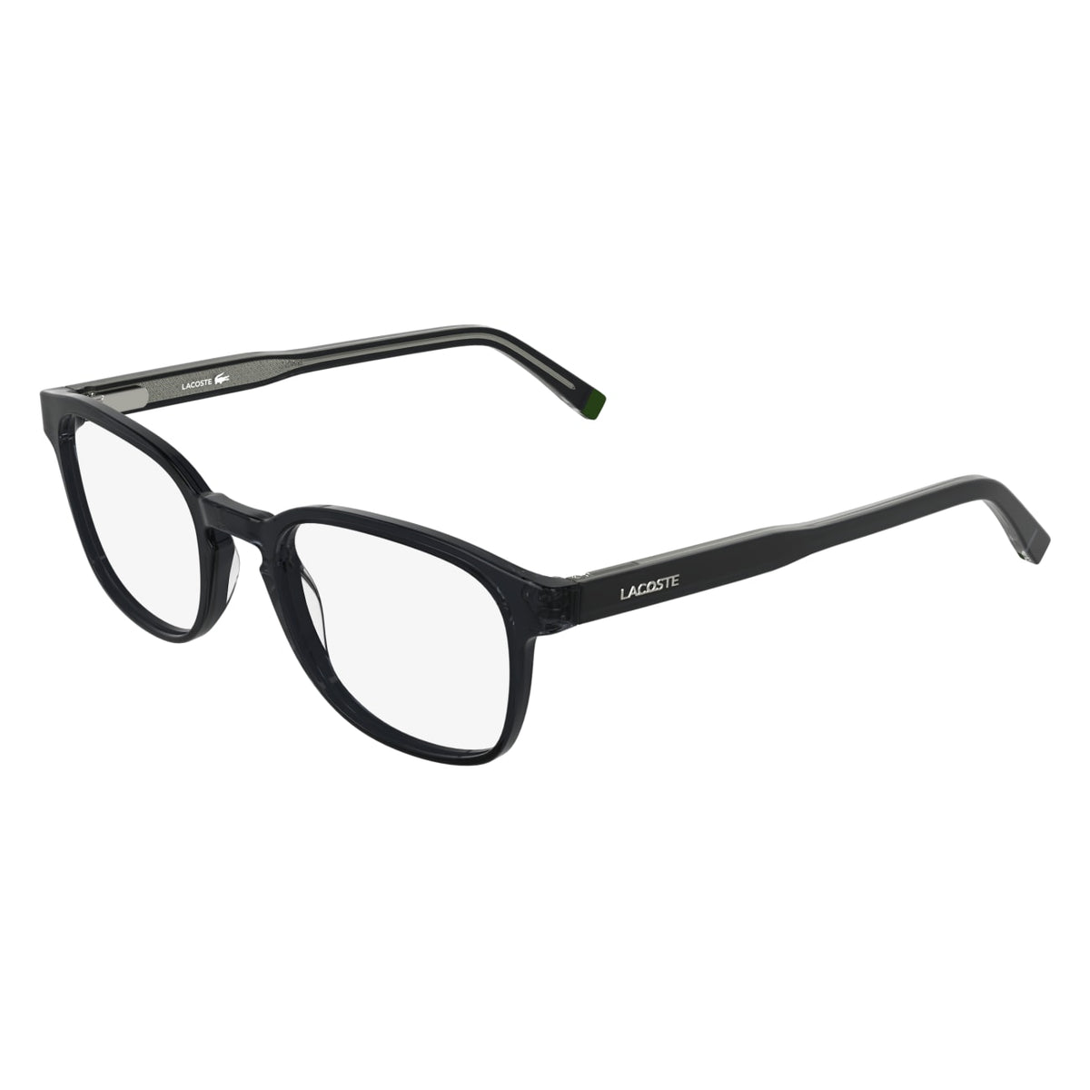 Gafas Graduadas Lacoste L2964 001 51 20