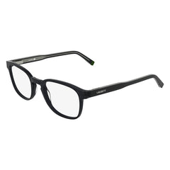 Prescription Glasses Lacoste L2964 001 51 20