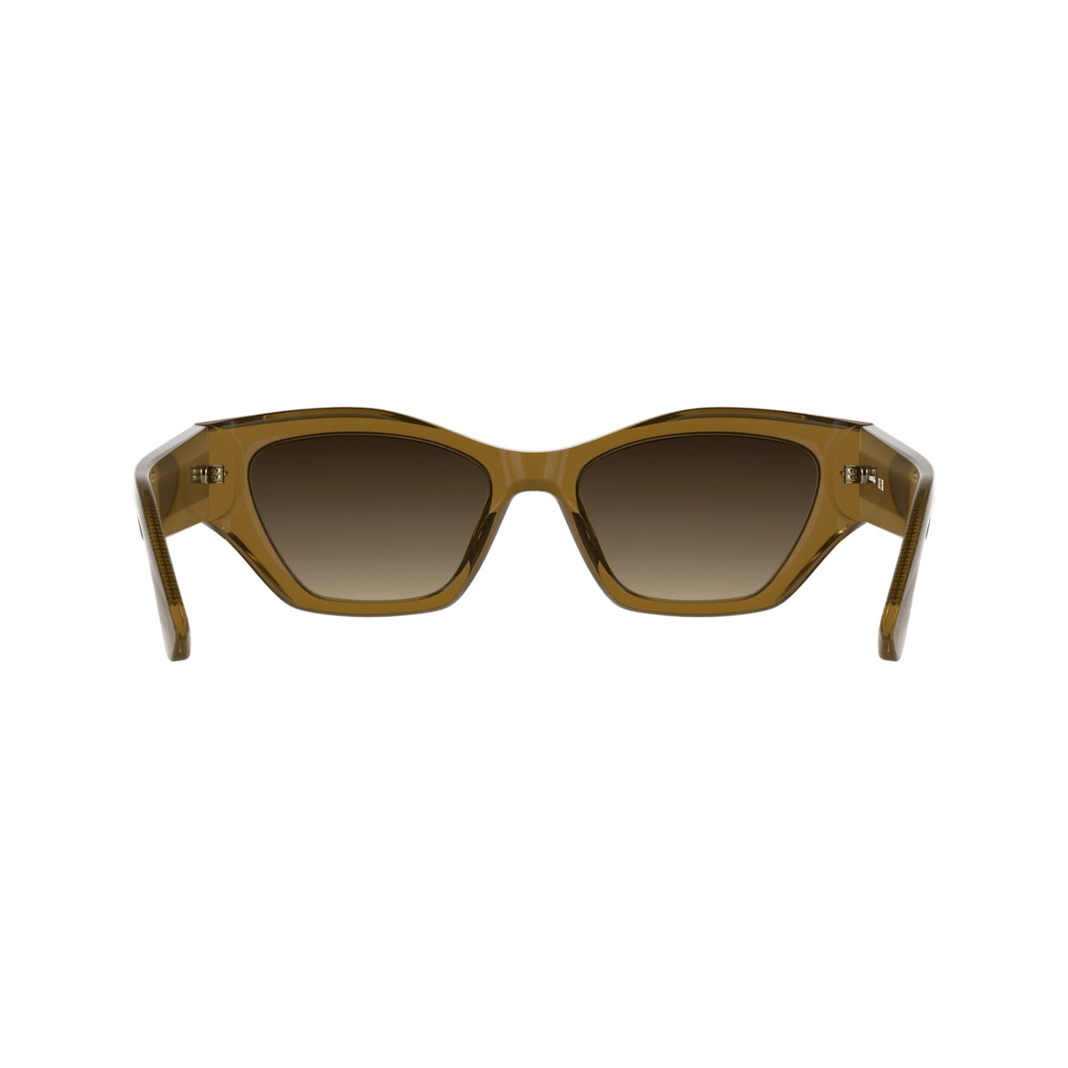 Sunglasses Lacoste L6072S 214 52 18