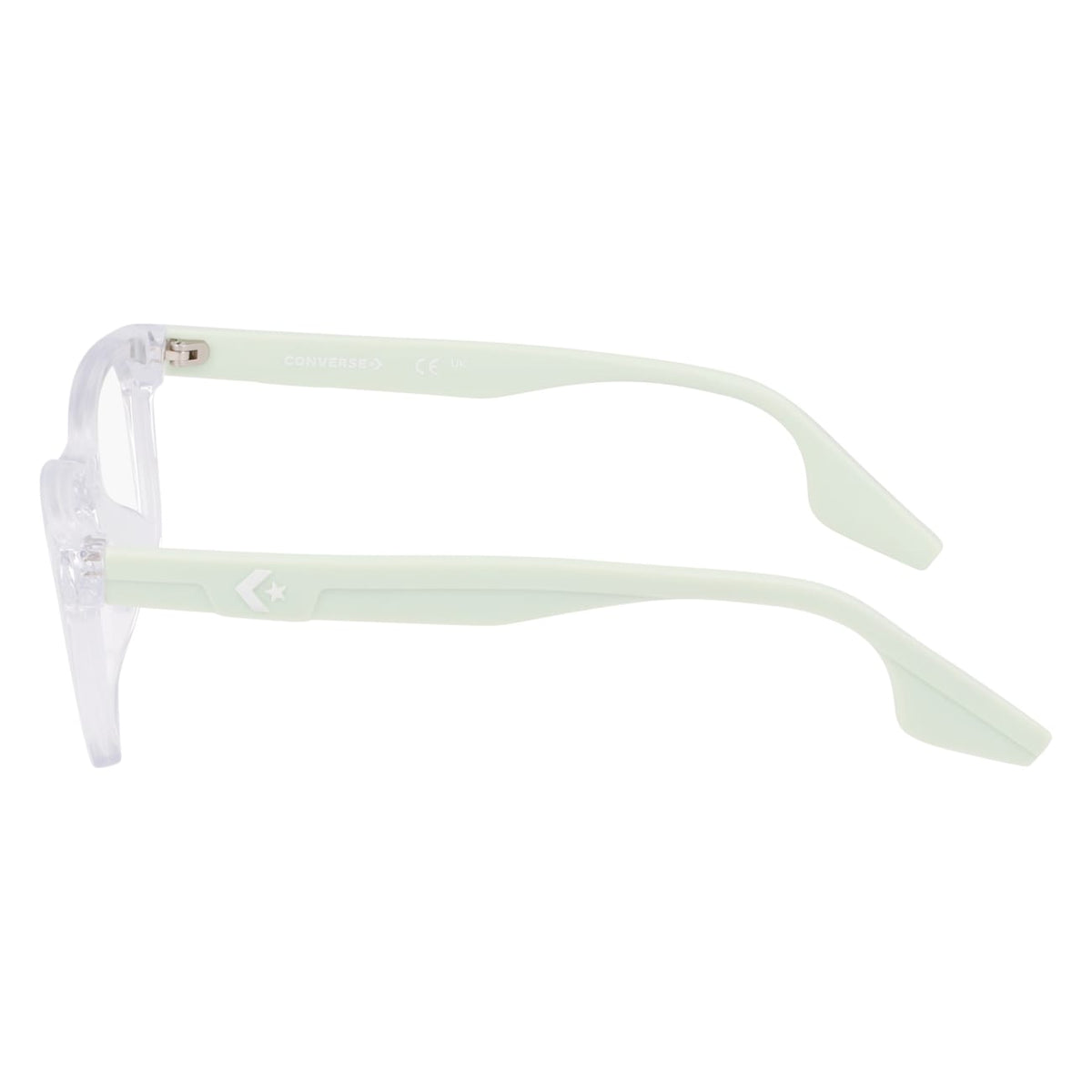 Prescription Glasses Converse CV9001Y 970 47 15