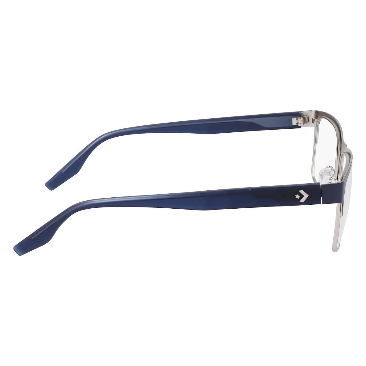 Prescription Glasses Converse CV3019 412 55 16