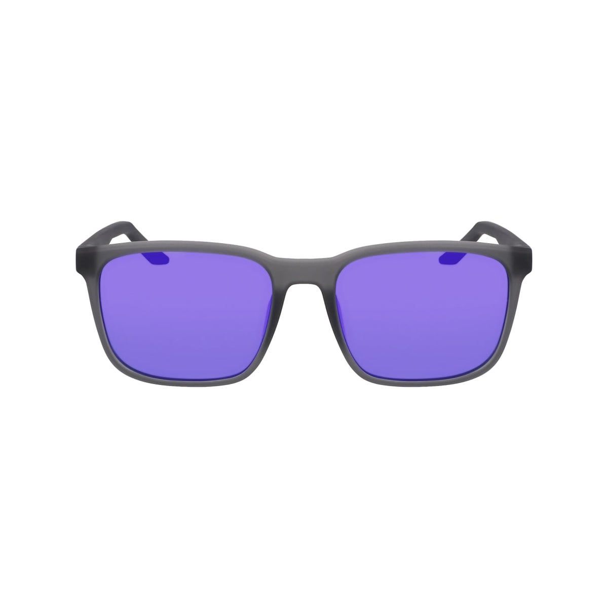 Sunglasses Nike NIKE RAVE P FD1849 066 57 18