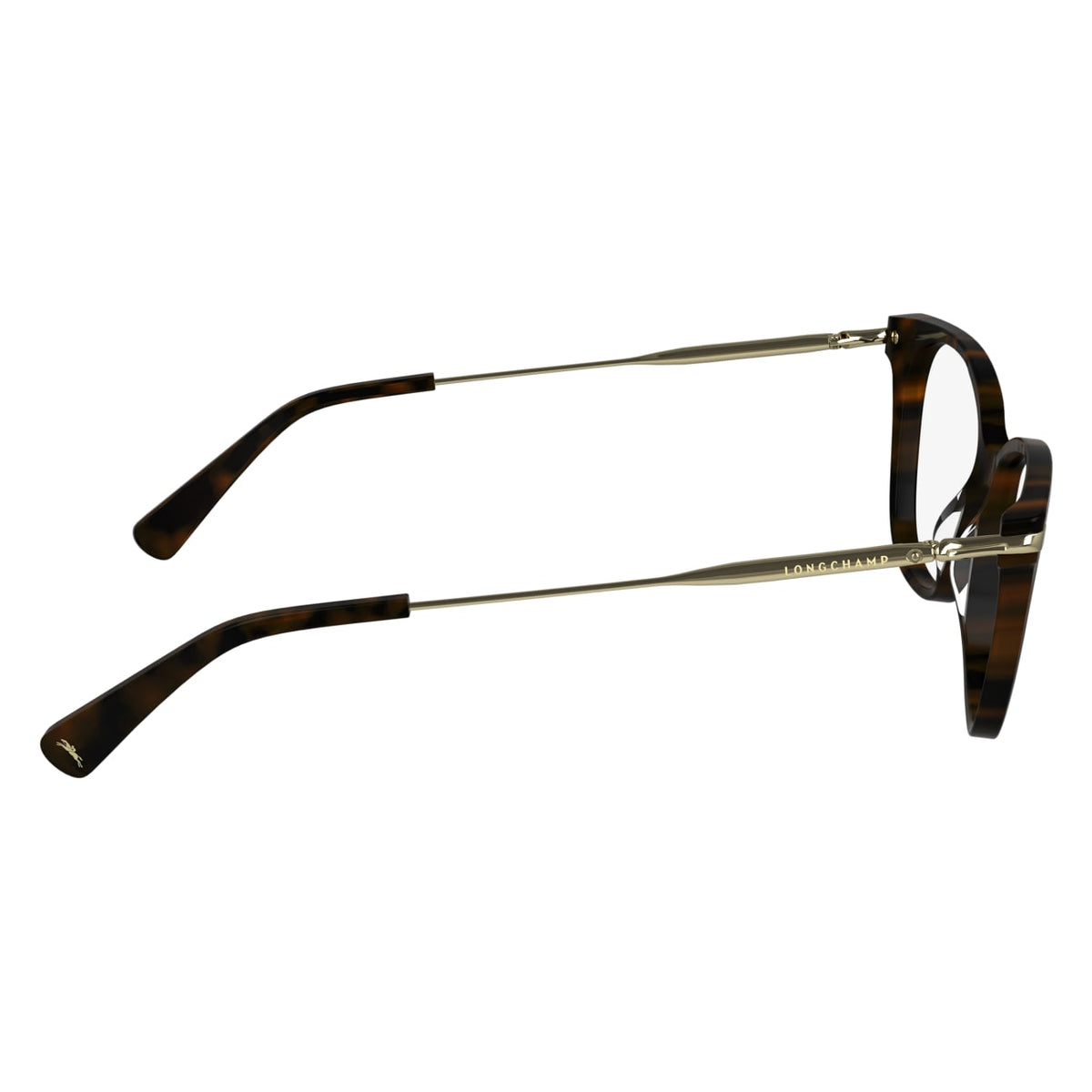 Gafas Graduadas Longchamp LO2735 242 51 / 54 16