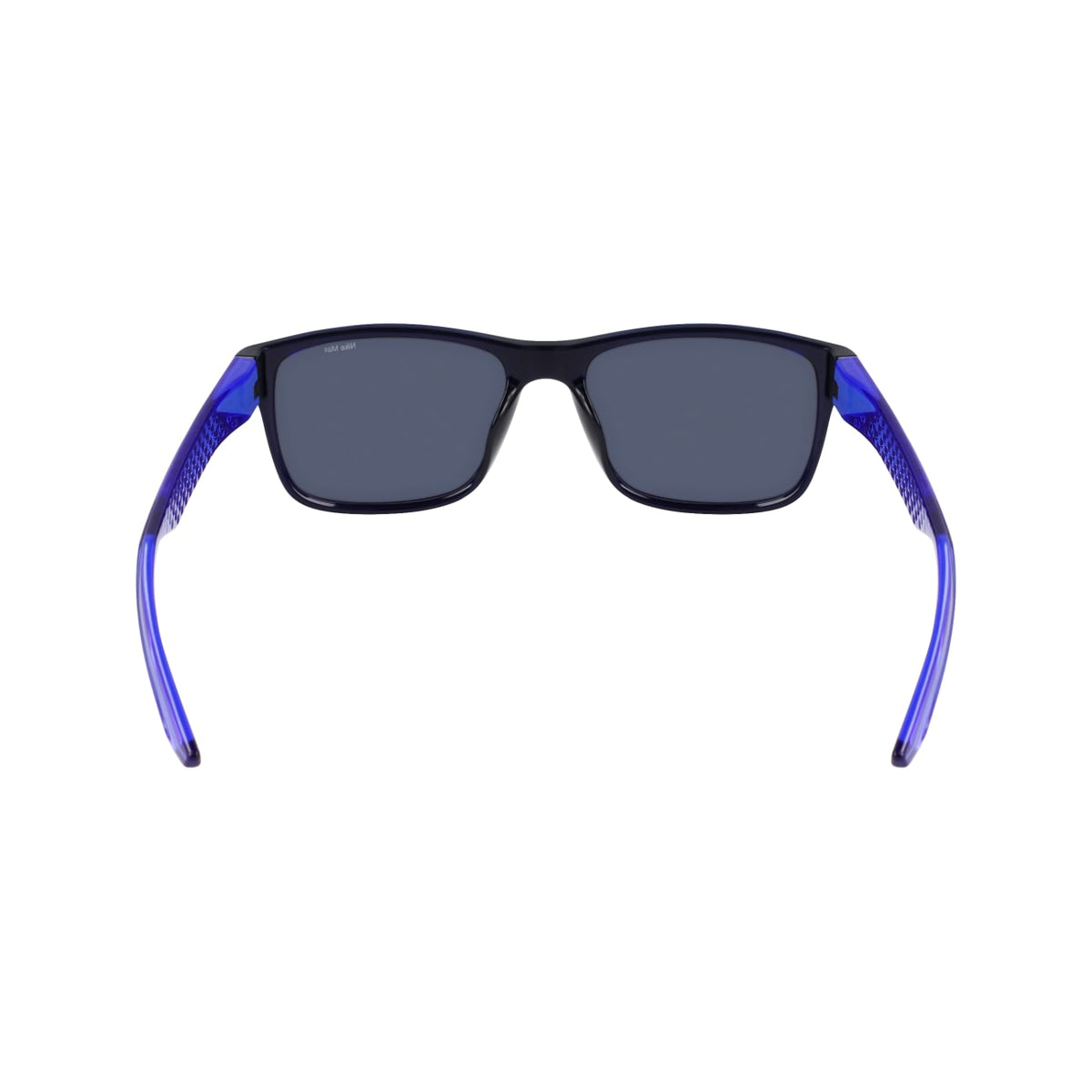 Gafas de Sol Nike NIKE LIVEFREE CLASSIC EV24011 410 53 17
