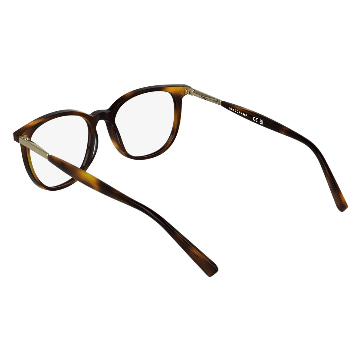 Gafas Graduadas Longchamp LO2809 230 51 16