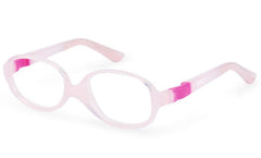 Gafas Graduadas Nanovista Clipping NAO3140742 42