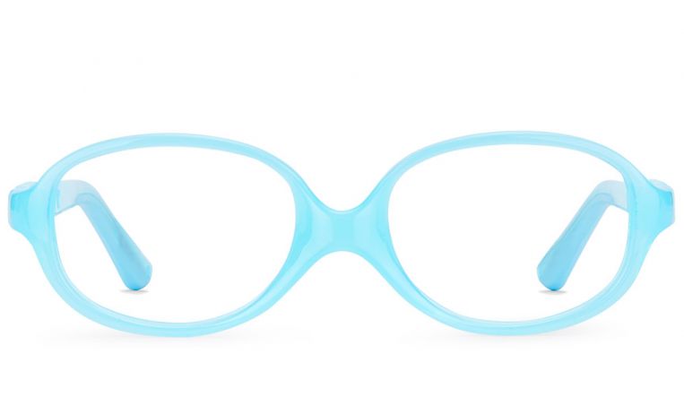 Gafas Graduadas Nanovista Clipping NAO3140842 42