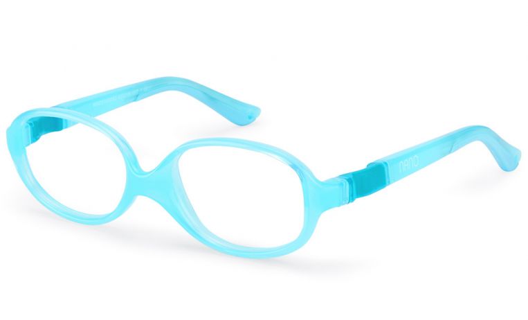 Gafas Graduadas Nanovista Clipping NAO3140842 42